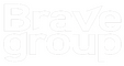 Brave group Brave group